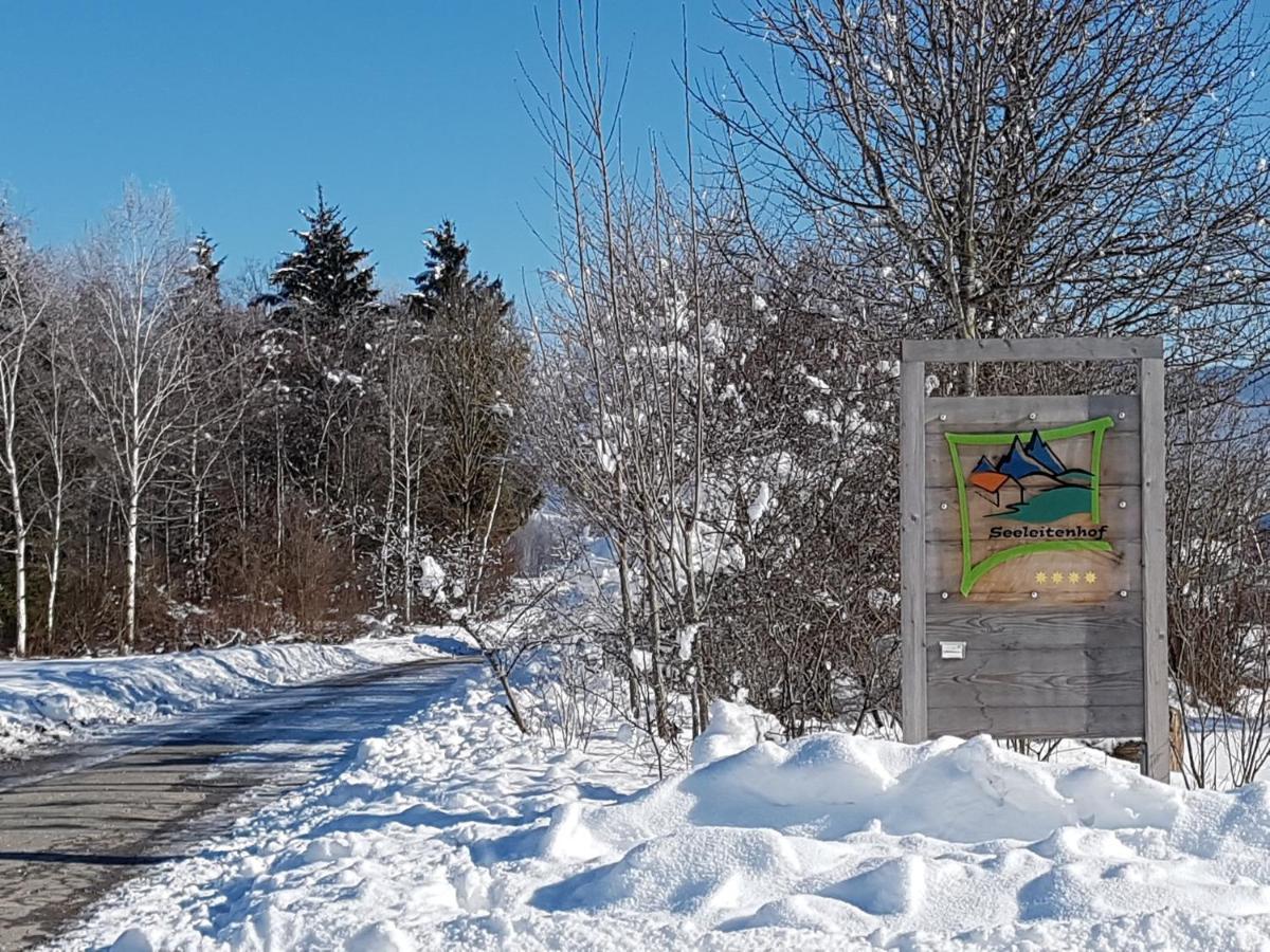 Seeleitenhof Sindelsdorf المظهر الخارجي الصورة